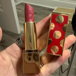 Estee Lauder Velvet Ribbon Lipstick - Limited Edition